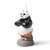 Vaso Kung FU Panda Premium Po Zen - comprar online