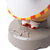 Vaso Kung FU Panda Premium Po Zen - Big-life