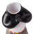 Imagen de Vaso Kung FU Panda Premium Po Zen