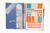 AGENDA 2025 ARTE 15X21 DPP - Big-life