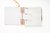 AGENDA 2025 BLANCA 16X16 DPP - tienda online