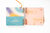 AGENDA 2025 BLANCA 16X16 DPP - comprar online