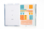 AGENDA MINIMAL 15X21 SV PERPETUA en internet