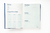AGENDA MINIMAL 15X21 SV PERPETUA - Big-life