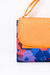 Lona Impermeable Flores - Big-life