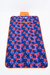 Lona Impermeable Flores - tienda online