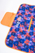 Lona Impermeable Flores en internet