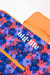 Lona Impermeable Flores - comprar online