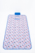 Lona Impermeable Colores - Big-life