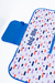 Lona Impermeable Colores en internet
