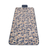 Lona Impermeable Militar en internet