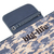 Lona Impermeable Militar - comprar online