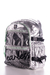 Mochila Pocket Fearless - tienda online