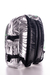 Imagen de Mochila Pocket Fearless