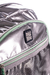 Mochila Pocket Fearless