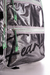 Mochila Pocket Fearless en internet
