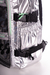 Mochila Pocket Fearless - Big-life