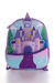 Mochila Escenario Castillo