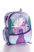Mochila Escenario Castillo - comprar online