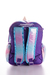 Mochila Escenario Castillo - Big-life