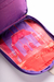 Mochila Escenario Castillo - comprar online