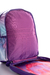 Mochila Escenario Castillo - tienda online