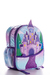 Mochila Escenario Castillo en internet
