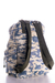 Imagen de Mochila Puffer Militar