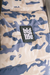 Mochila Puffer Militar