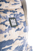 Mochila Puffer Militar - comprar online
