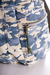 Mochila Puffer Militar en internet
