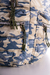 Mochila Puffer Militar - Big-life