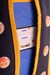 Mochila Escenario Dragon Ball - Big-life