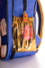 Mochila Escenario Dragon Ball - comprar online