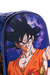 Mochila Escenario Dragon Ball