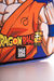 Imagen de Mochila Escenario Dragon Ball