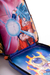 Imagen de Mochila Escenario Dragon Ball