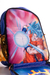 Mochila Escenario Dragon Ball