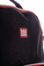 Mochila Juvenil Independiente - tienda online