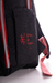 Mochila Juvenil Independiente - comprar online
