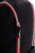 Mochila Juvenil Independiente en internet