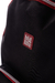 Mochila Juvenil Independiente - Big-life