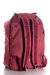 Mochila Bordó - tienda online