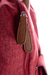 Mochila Bordó - comprar online