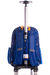 Mochila Carrito Boca Juniors - comprar online