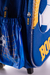 Mochila Carrito Boca Juniors en internet