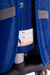 Imagen de Mochila Carrito Boca Juniors