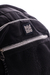 Imagen de Mochila Nylon Negra