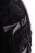 Mochila Nylon Negra en internet