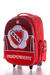 Mochila Carrito Independiente - comprar online